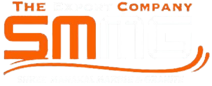 India's Top Marble Manufacturer and Exporter