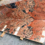 Marble Price List in India,