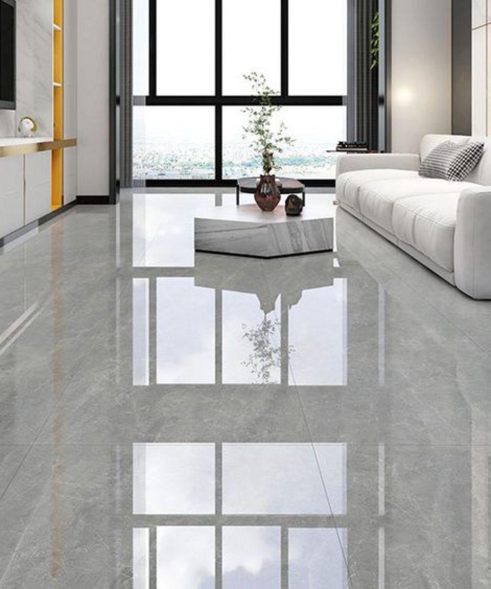 India's Top Marble Manufacturer and Exporter
