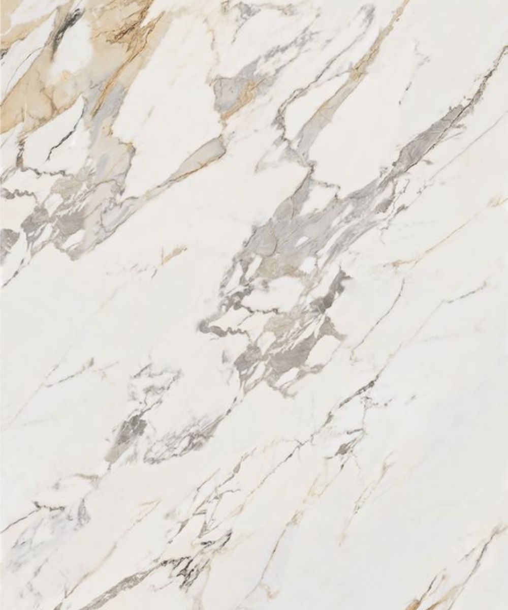 India's Top Marble Manufacturer and Exporter