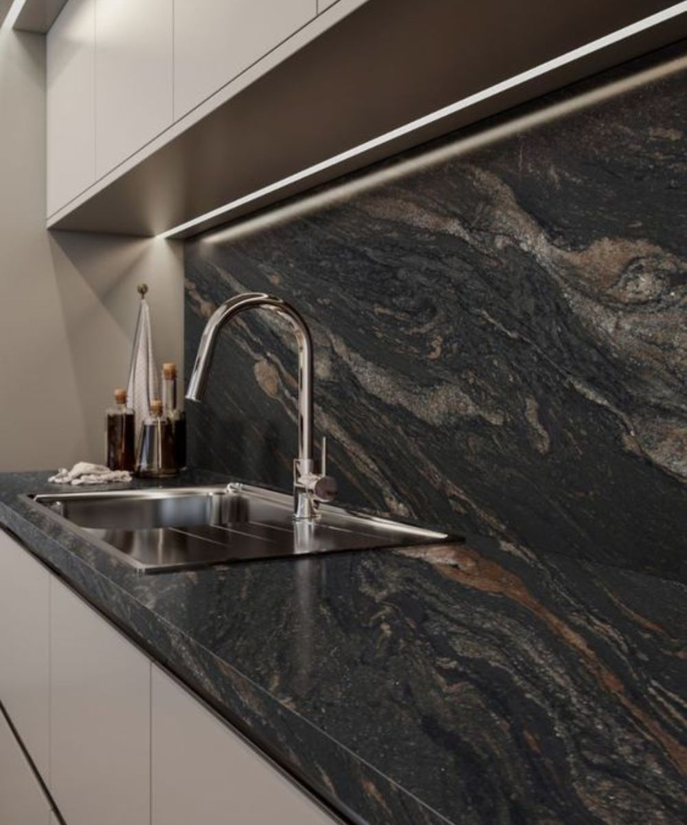 India's Top Marble Manufacturer and Exporter