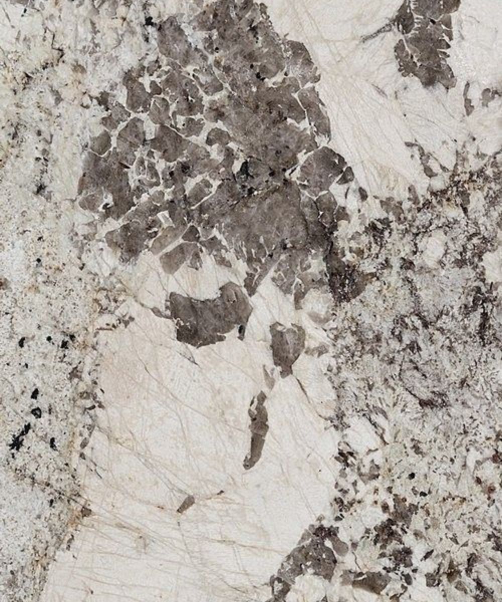 India's Top Marble Manufacturer and Exporter