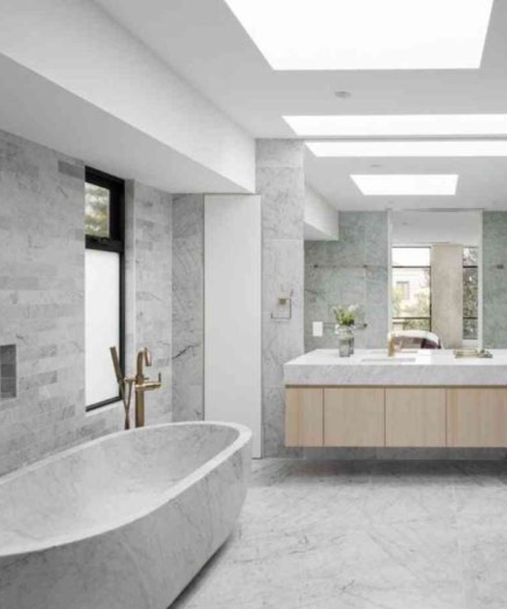 marble exporter in india
