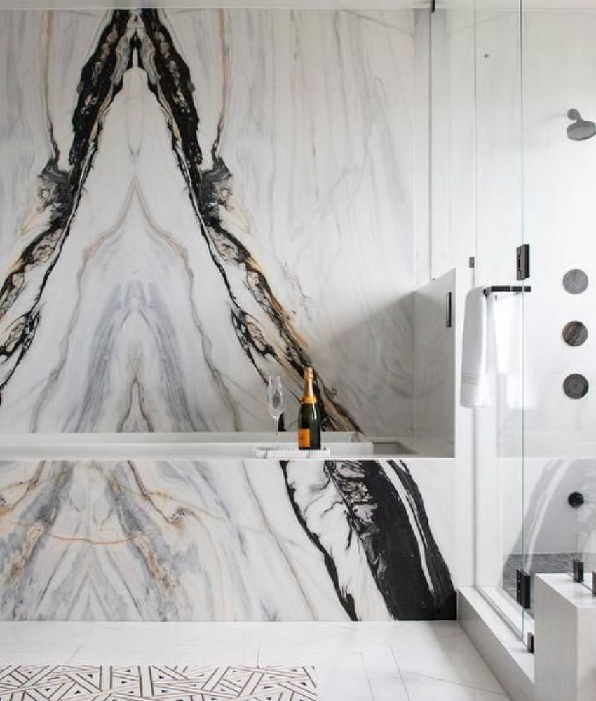 India's Top Marble Manufacturer and Exporter