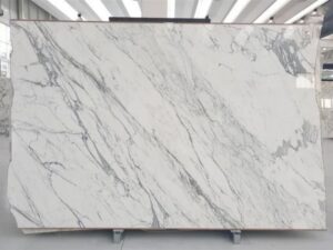 Italian Marble Price List