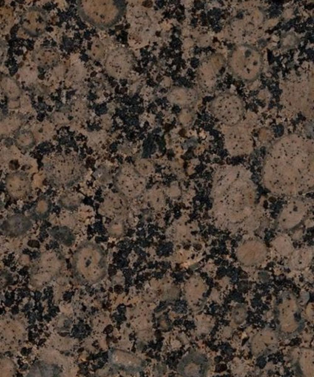 India's Top Marble Manufacturer and Exporter