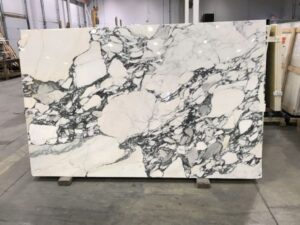Italian Marble Price List