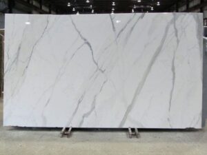 Italian Marble Price List