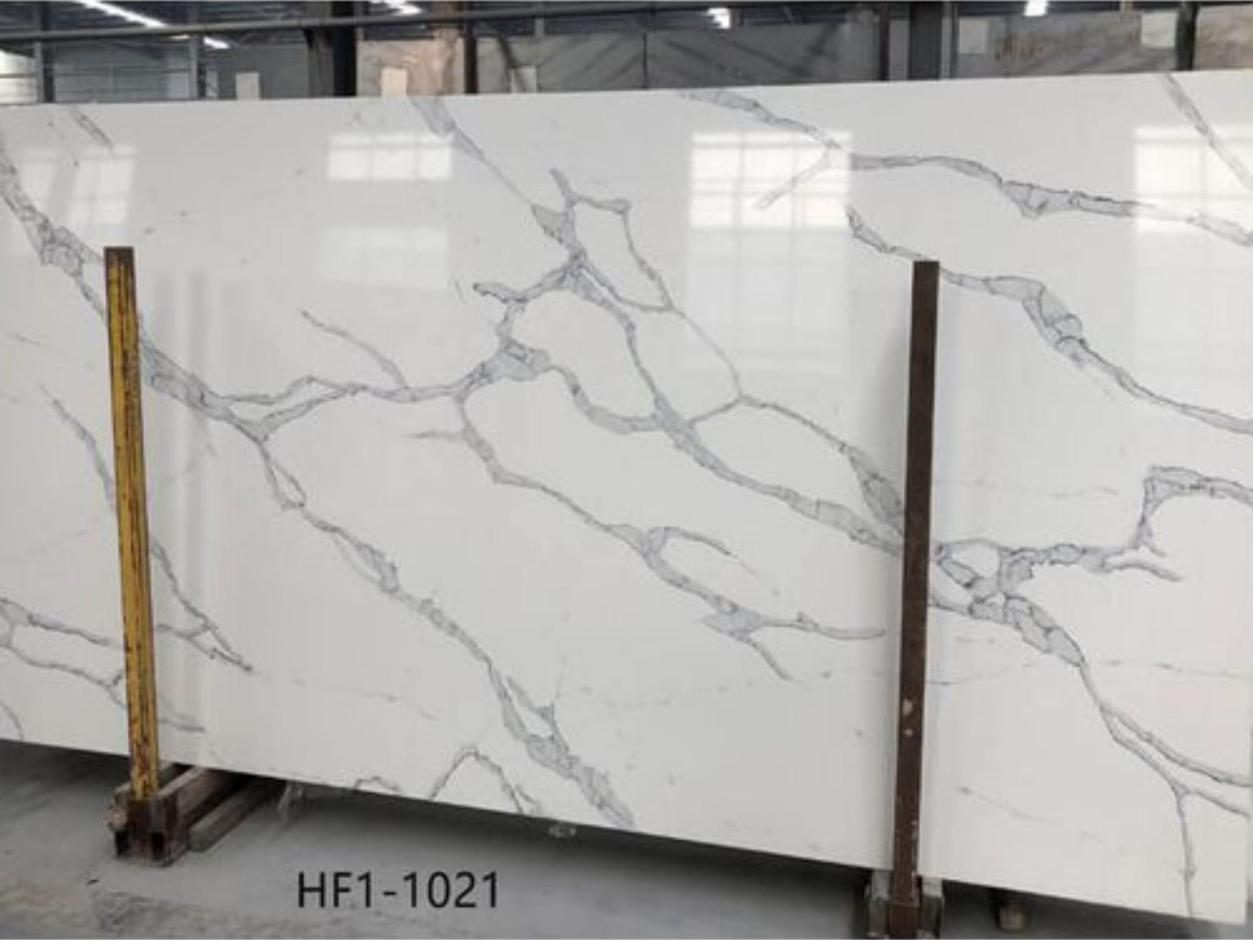 Italian Marble Price List