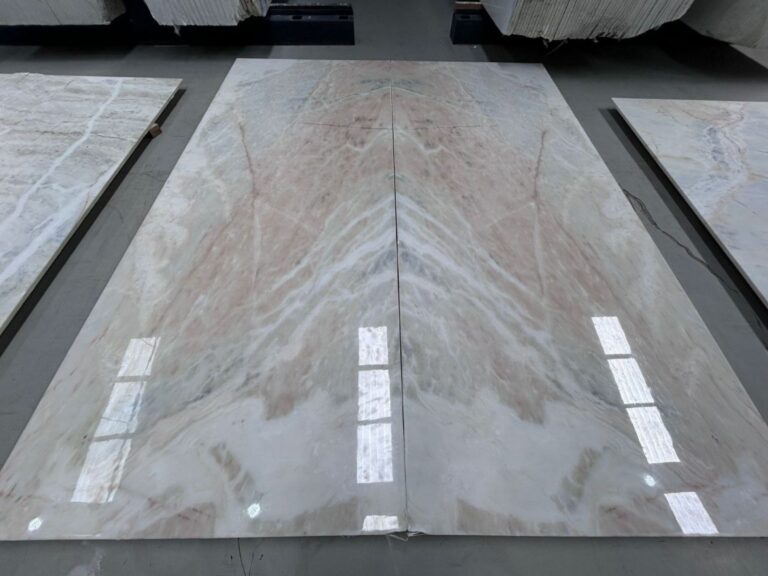Italian Marble Price List