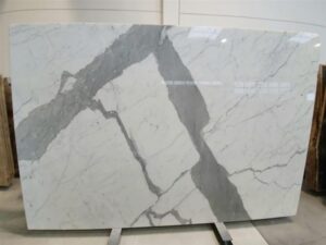 Italian Marble Price List
