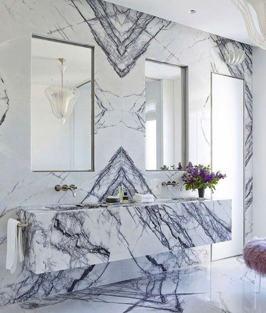 India's Top Marble Manufacturer and Exporter