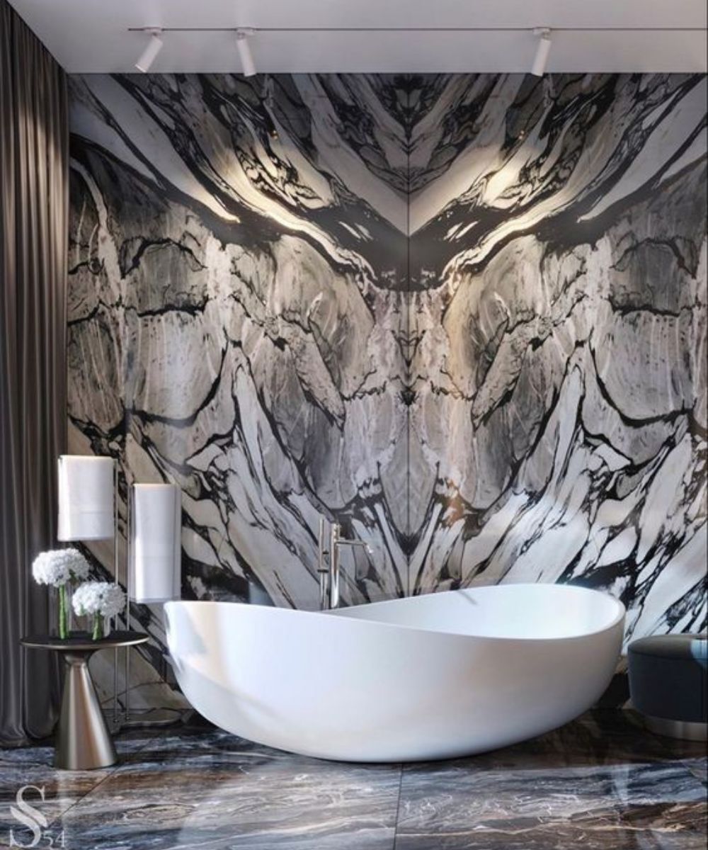 India's Top Marble Manufacturer and Exporter