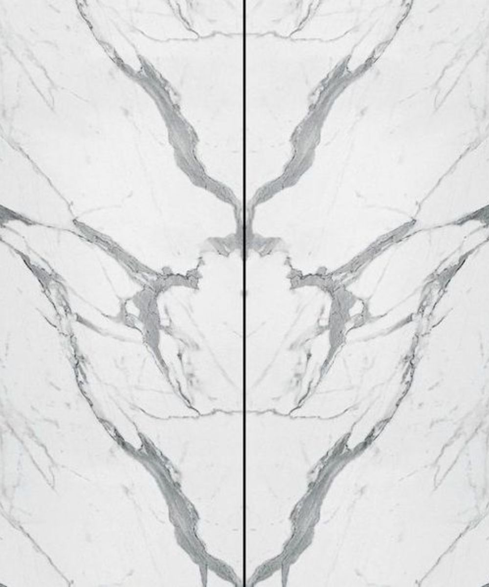 India's Top Marble Manufacturer and Exporter