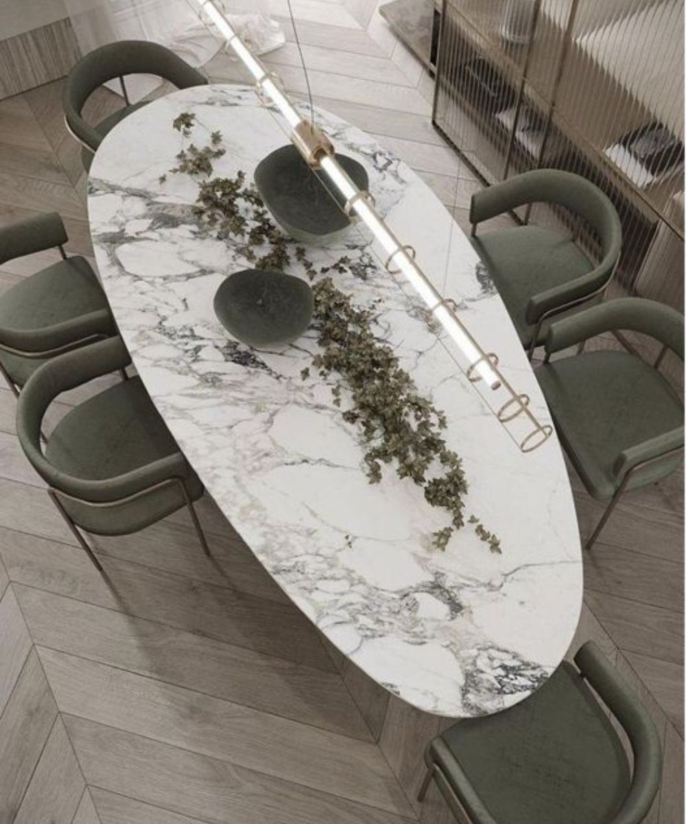 India's Top Marble Manufacturer and Exporter