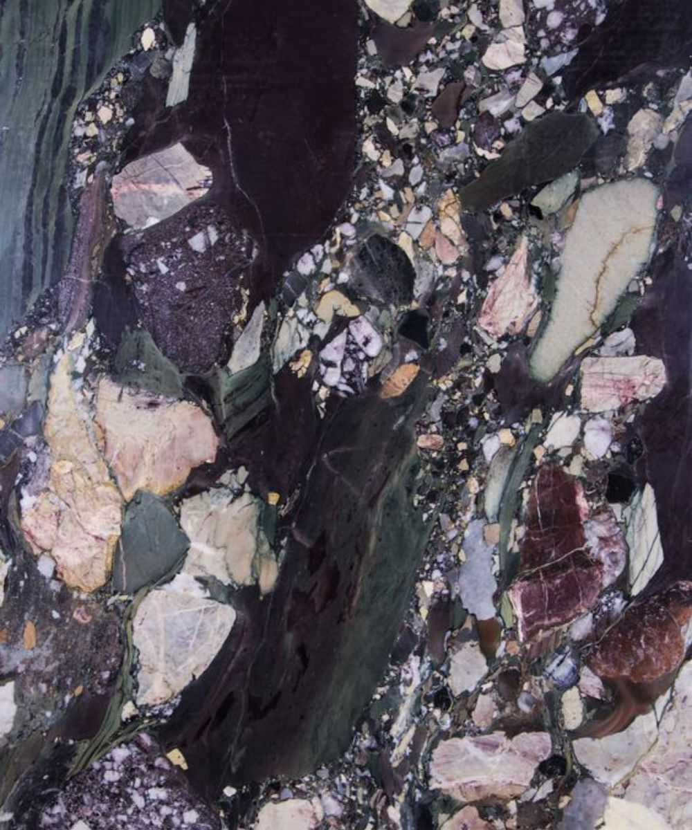 India's Top Marble Manufacturer and Exporter