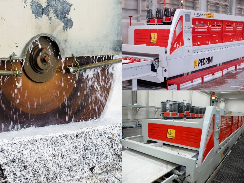 India's Top Marble Manufacturer and Exporter