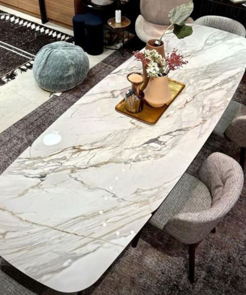 marble exporter in india