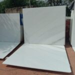 Marble Price List in India,
