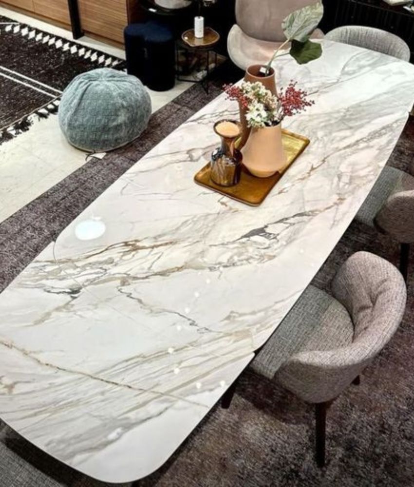 India's Top Marble Manufacturer and Exporter