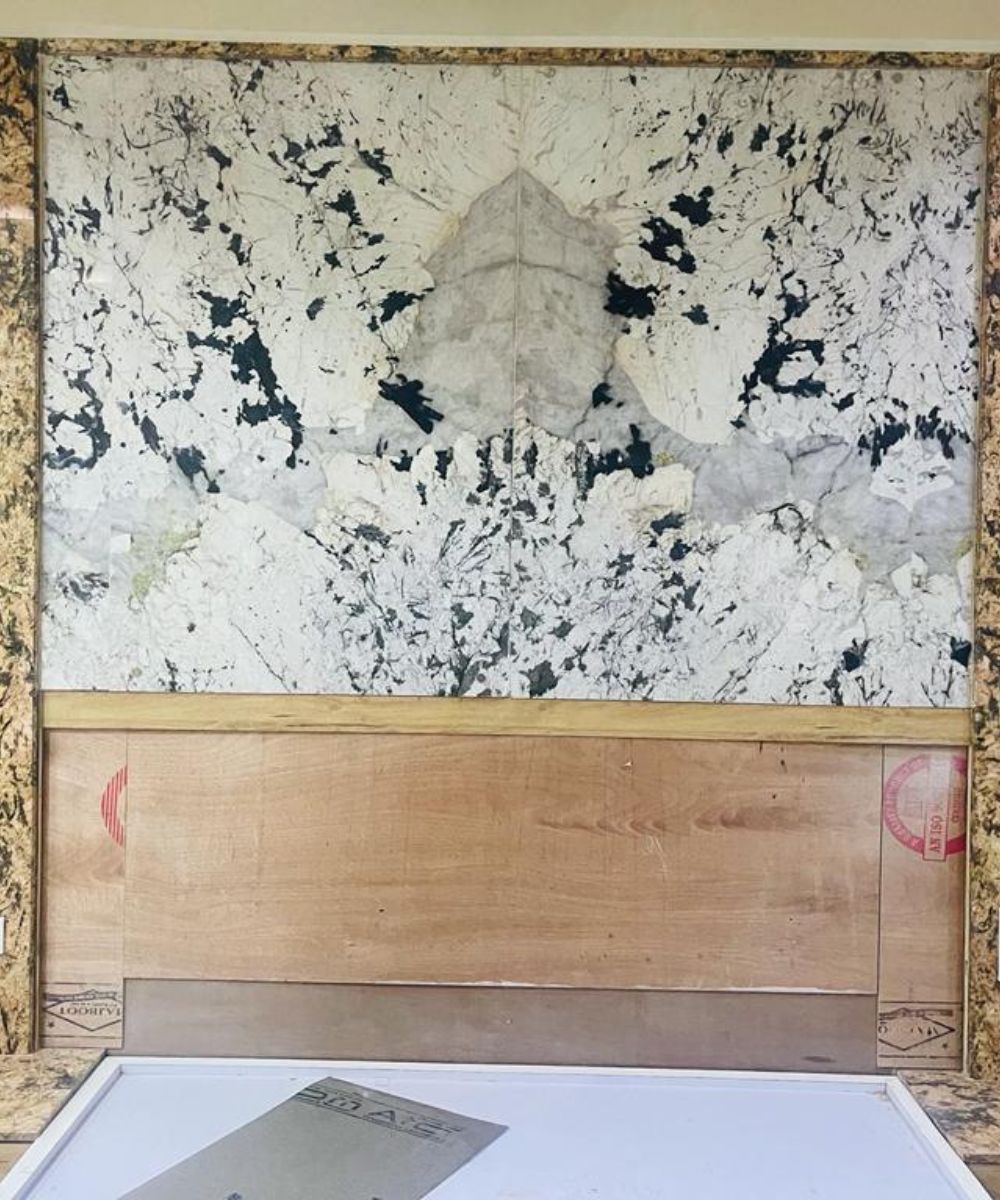marble exporter in India