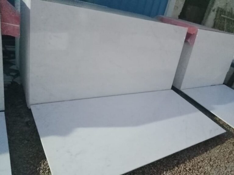 Indian marble price list