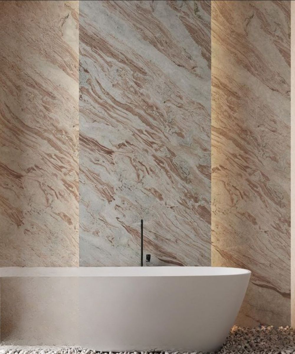 India's Top Marble Manufacturer and Exporter
