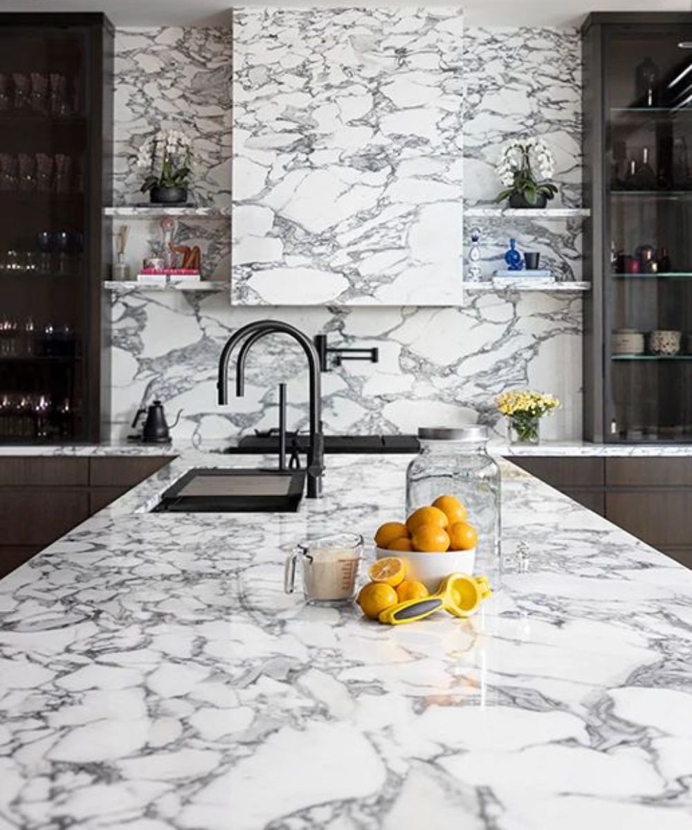 India's Top Marble Manufacturer and Exporter