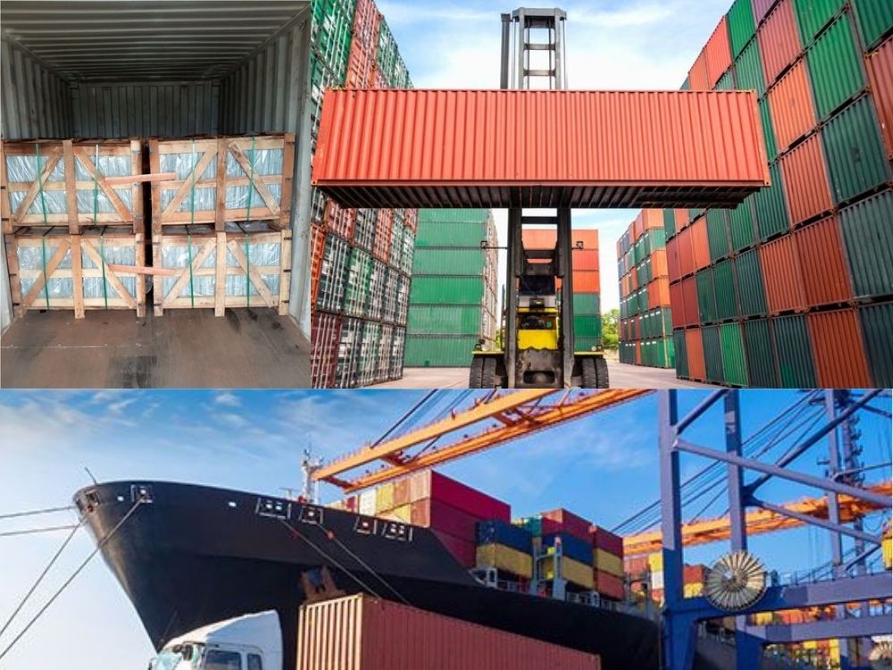 India's Top Marble Manufacturer and Exporter