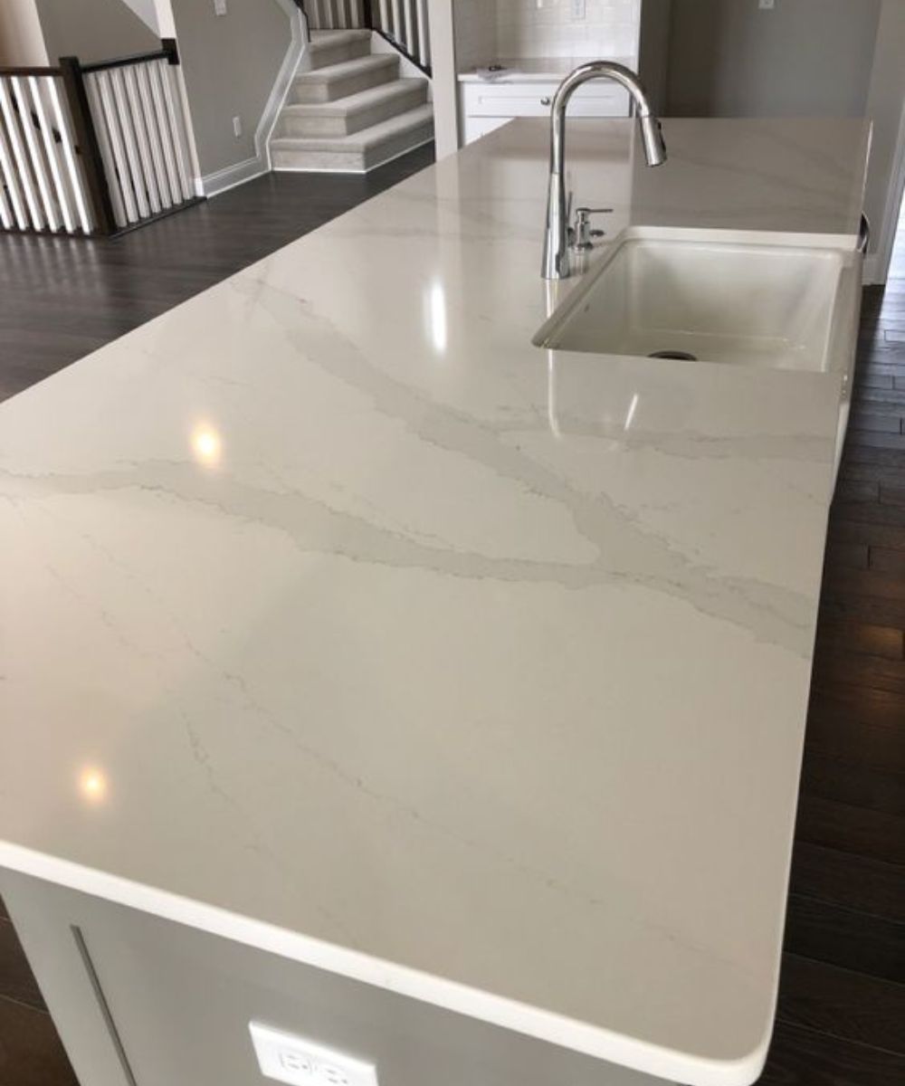 marble exporter in india