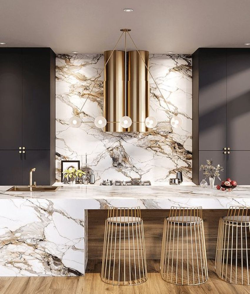 India's Top Marble Manufacturer and Exporter