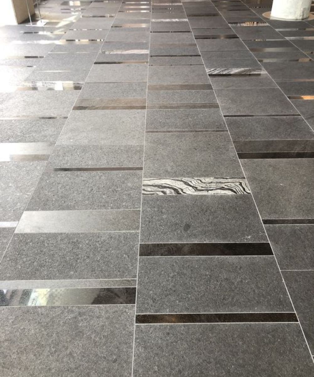 marble exporter in India