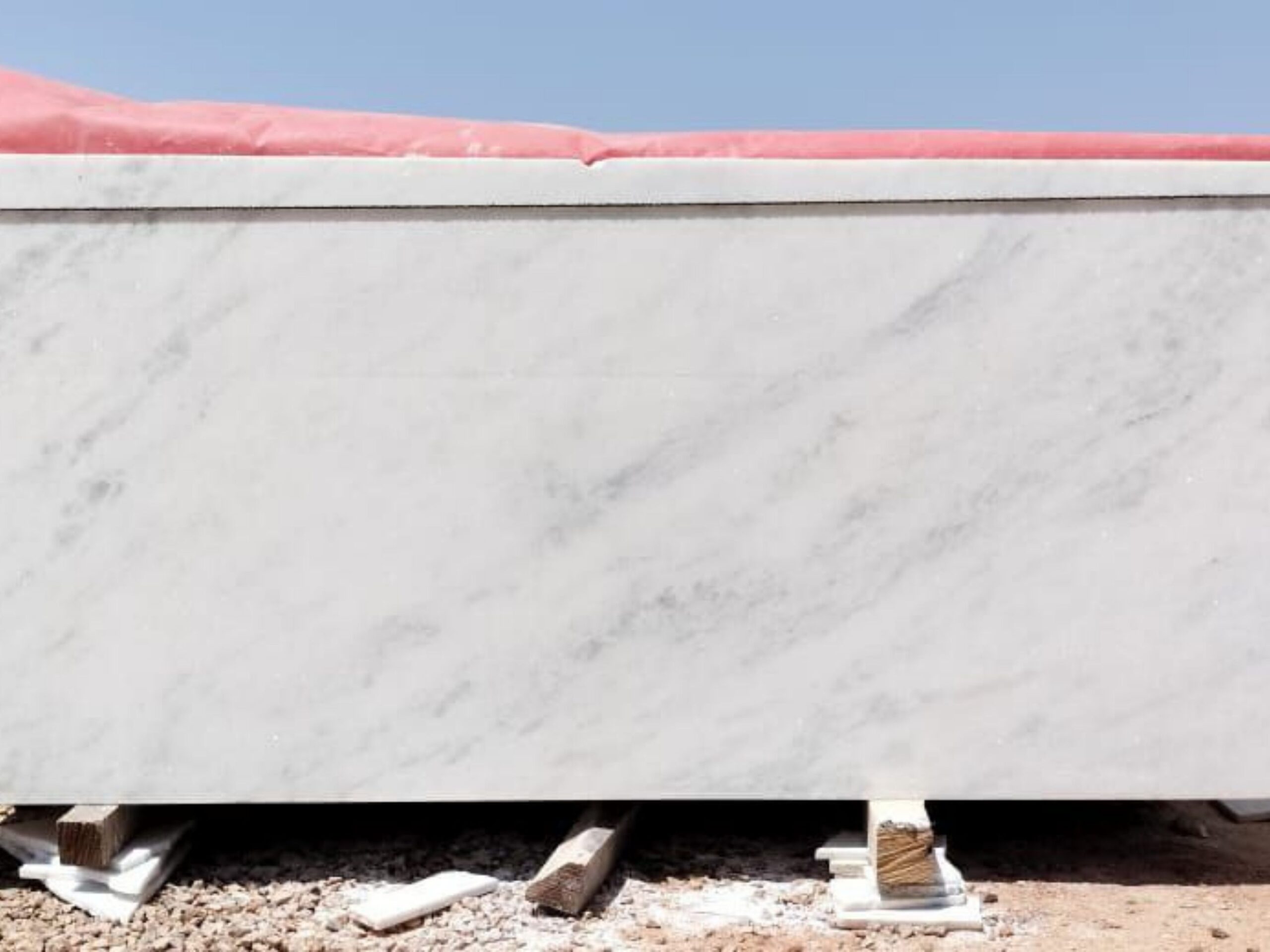 Indian marble price list