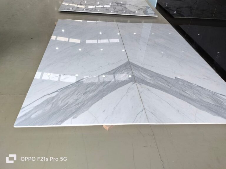 italian marble price list
