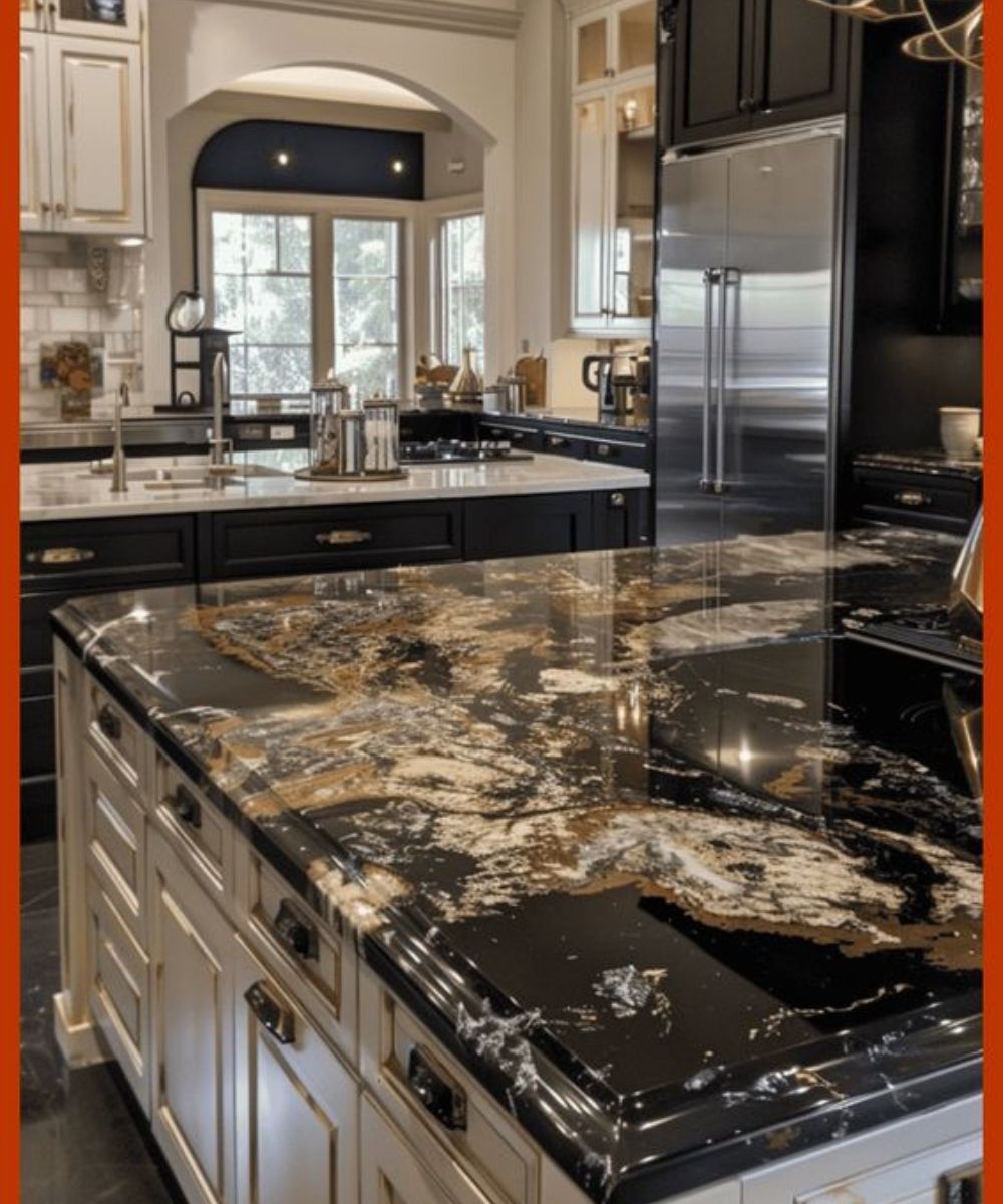 India's Top Marble Manufacturer and Exporter