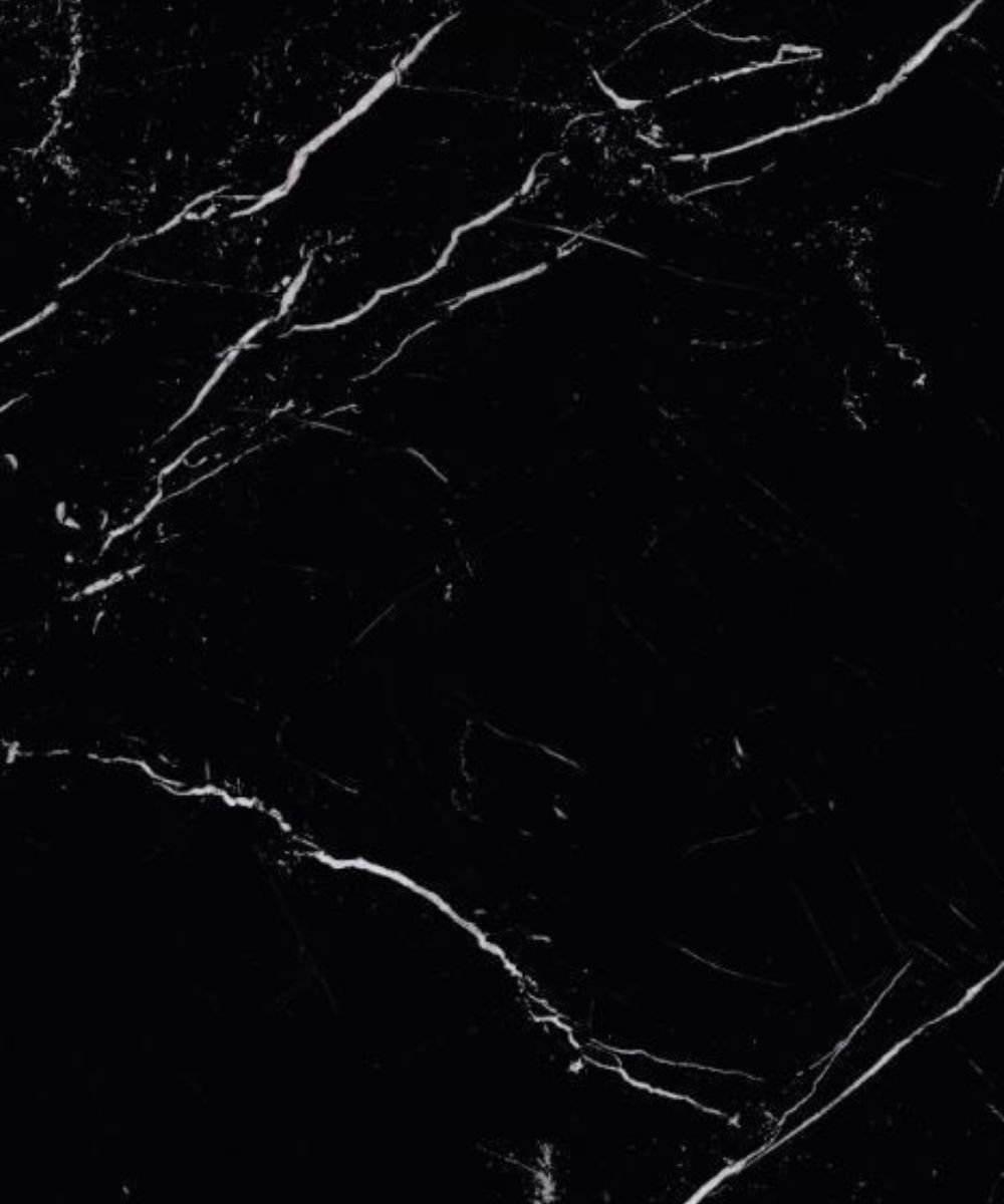 India's Top Marble Manufacturer and Exporter