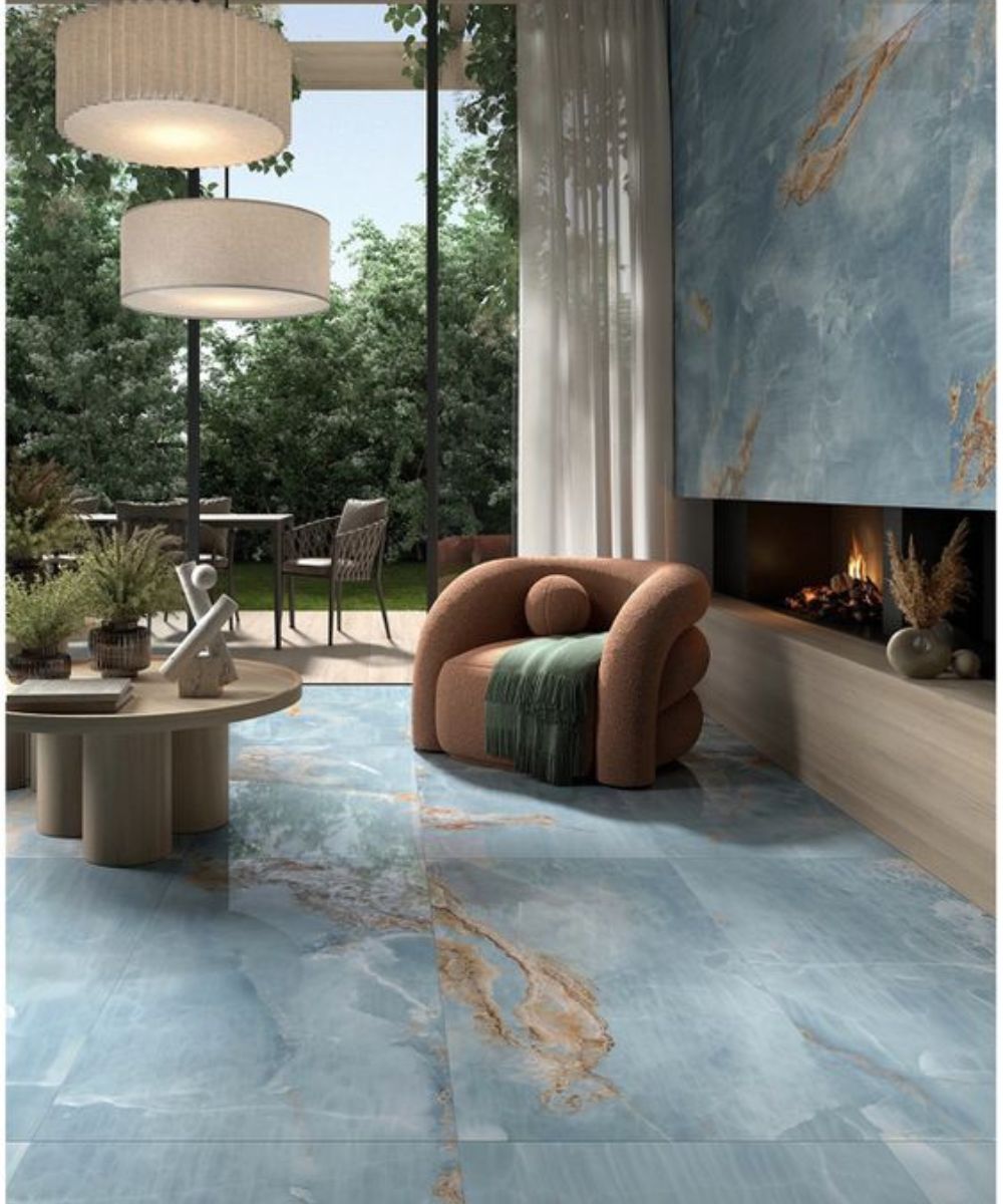 India's Top Marble Manufacturer and Exporter