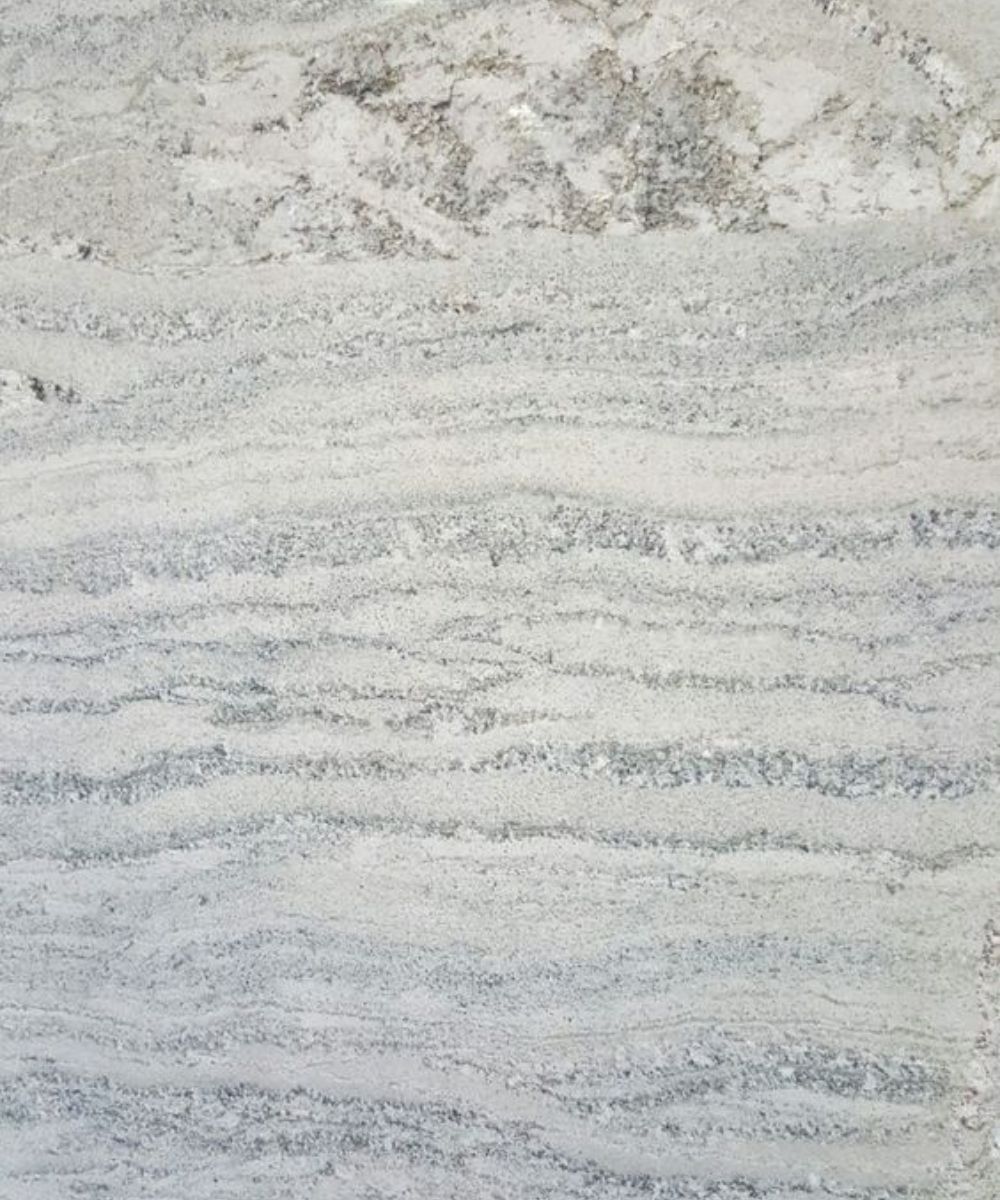India's Top Marble Manufacturer and Exporter