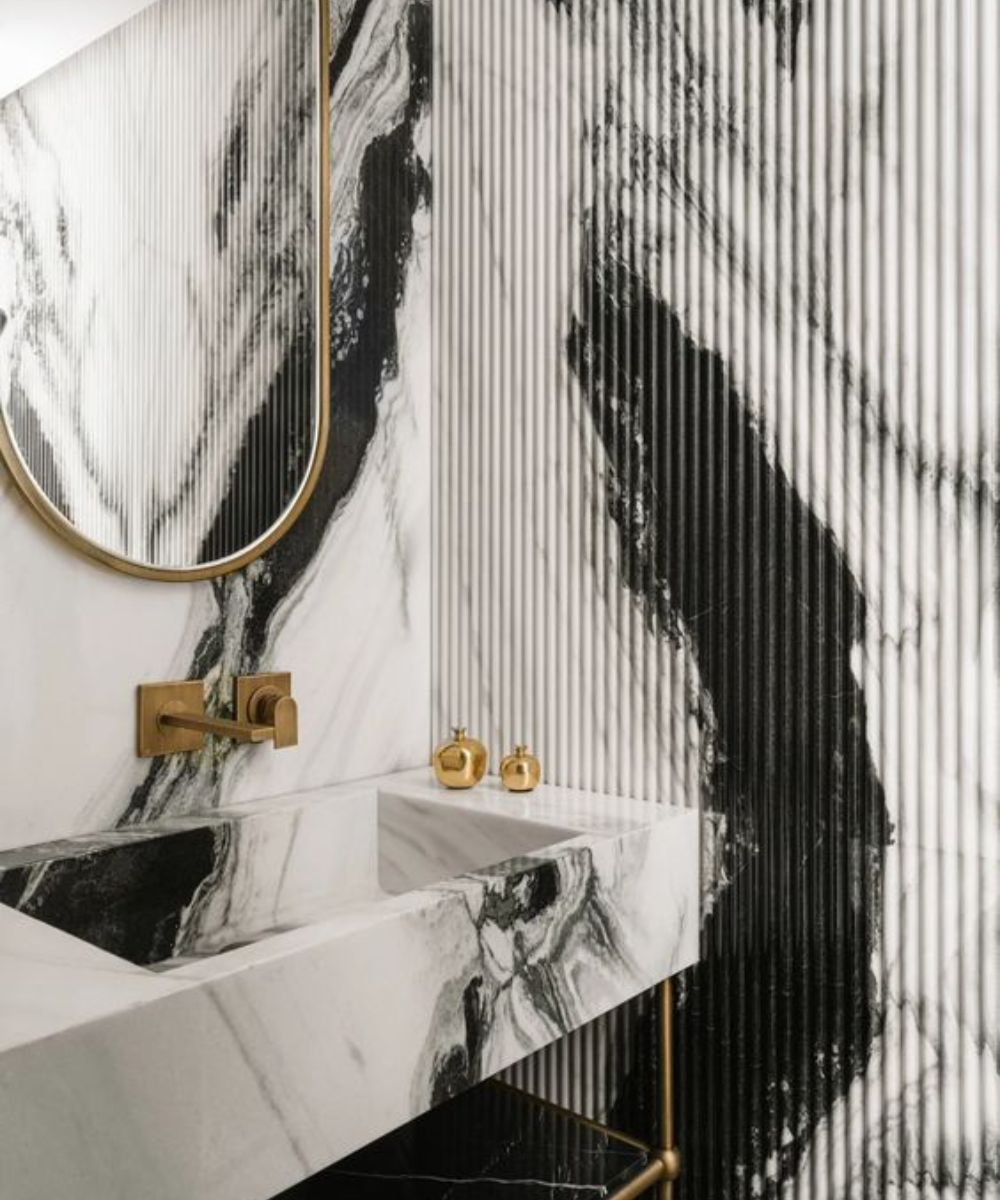 marble exporter in india