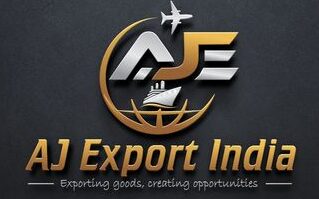 India's Top Marble Manufacturer and Exporter