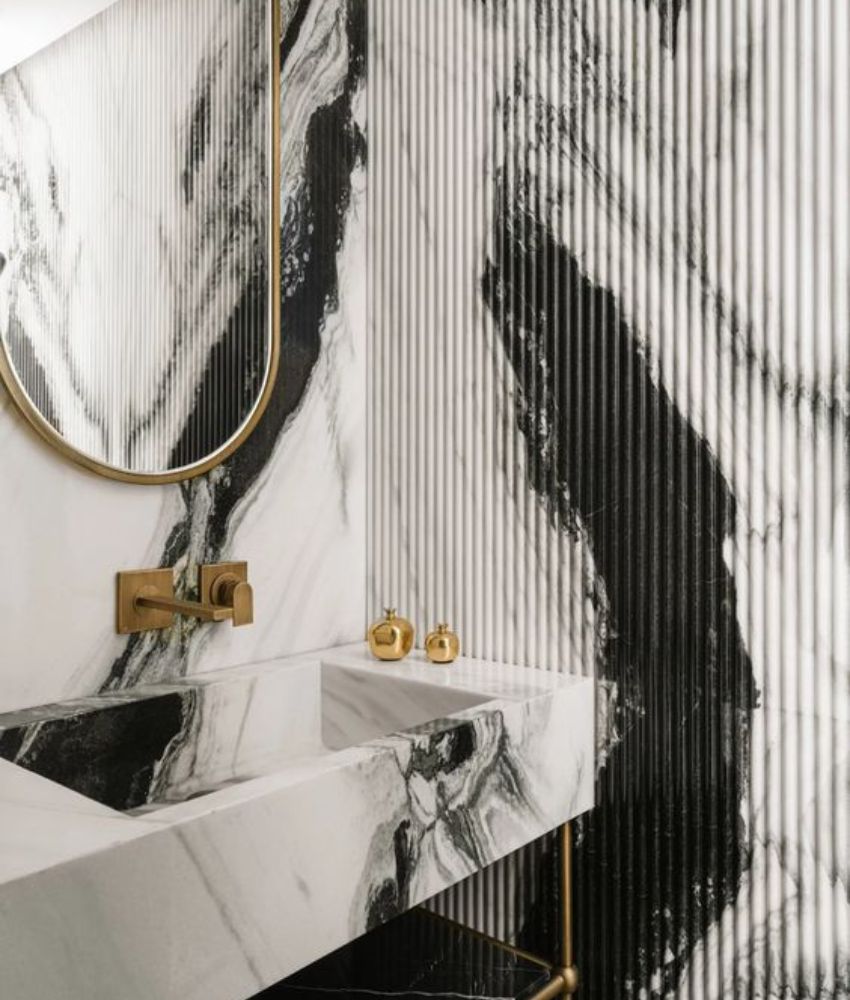 India's Top Marble Manufacturer and Exporter