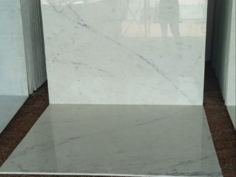 Indian marble price list