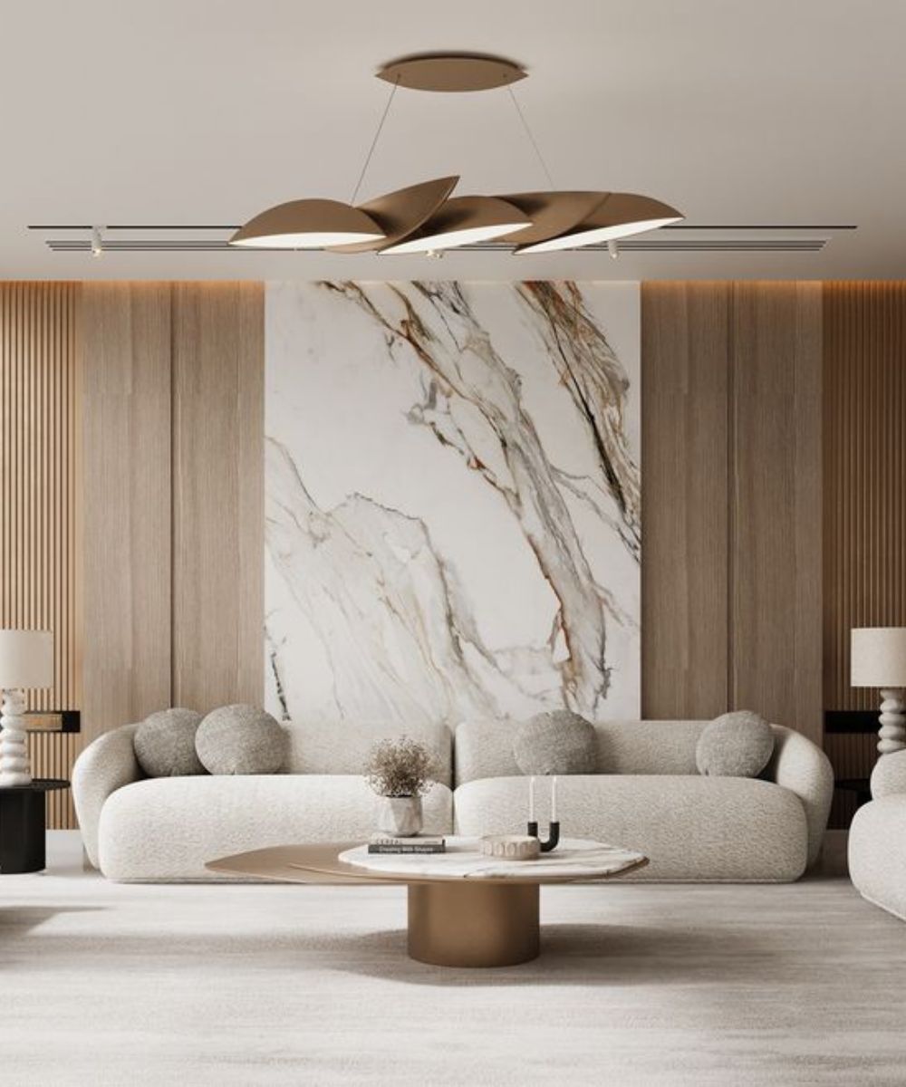 India's Top Marble Manufacturer and Exporter