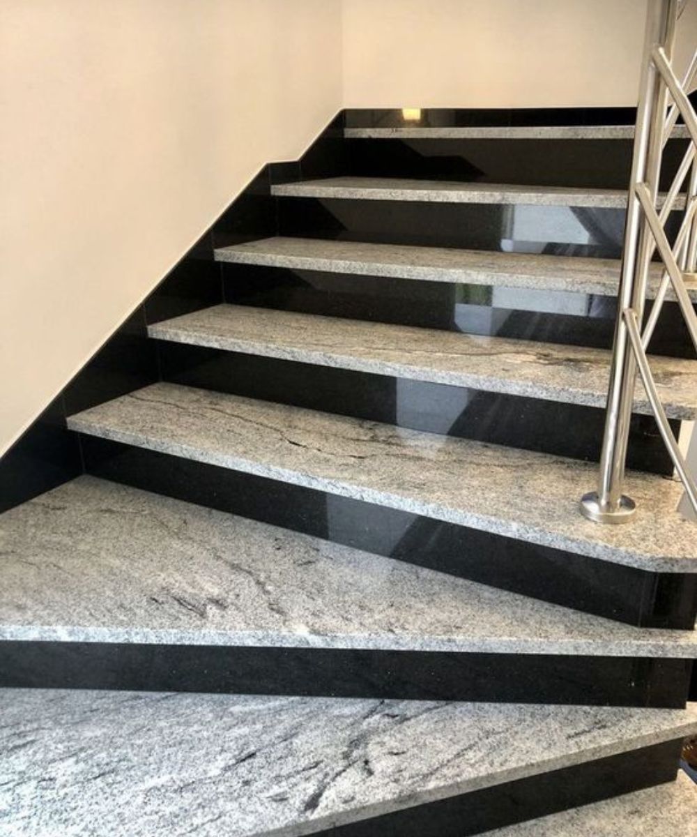 India's Top Marble Manufacturer and Exporter