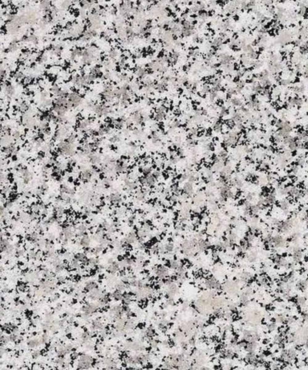 India's Top Marble Manufacturer and Exporter