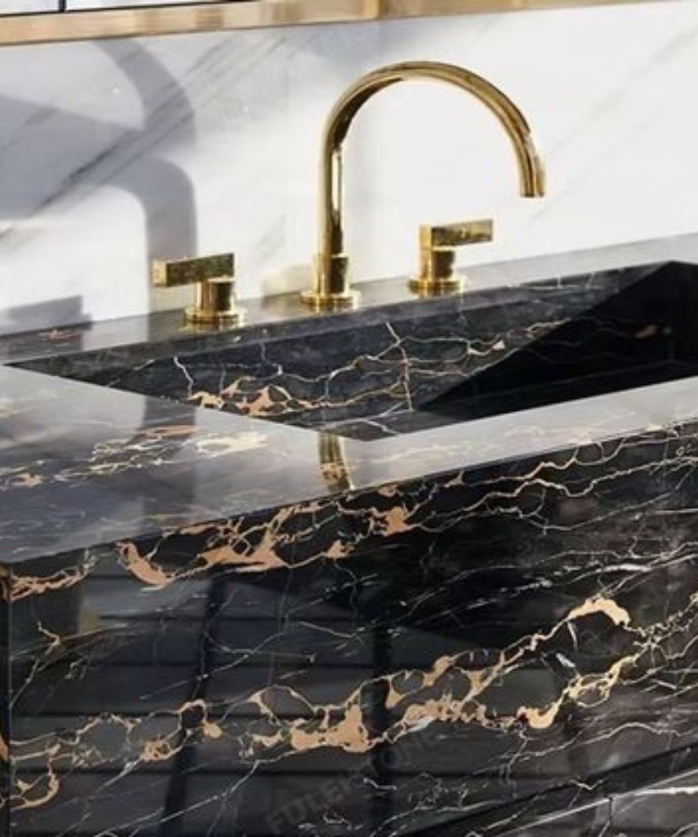 marble exporter in india