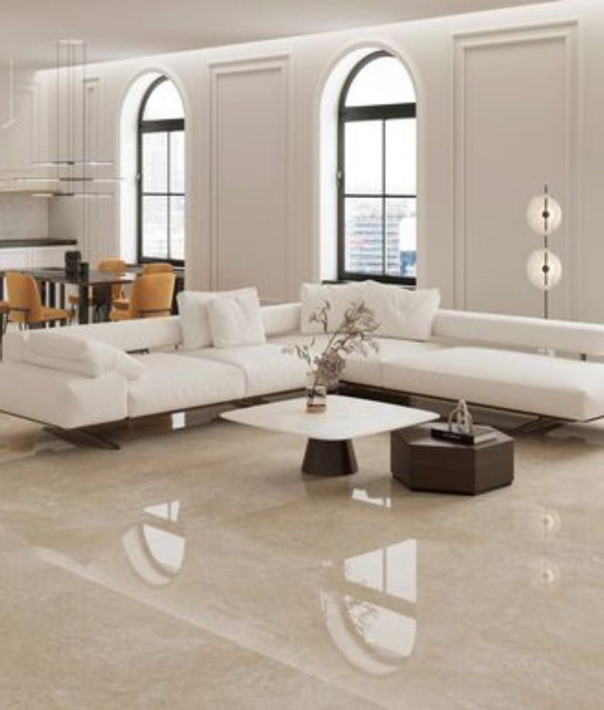 India's Top Marble Manufacturer and Exporter