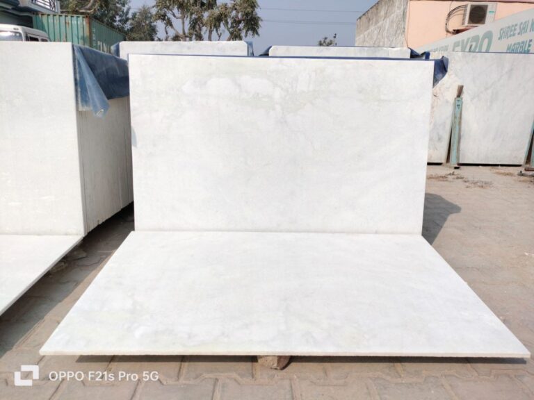 Indian marble price list
