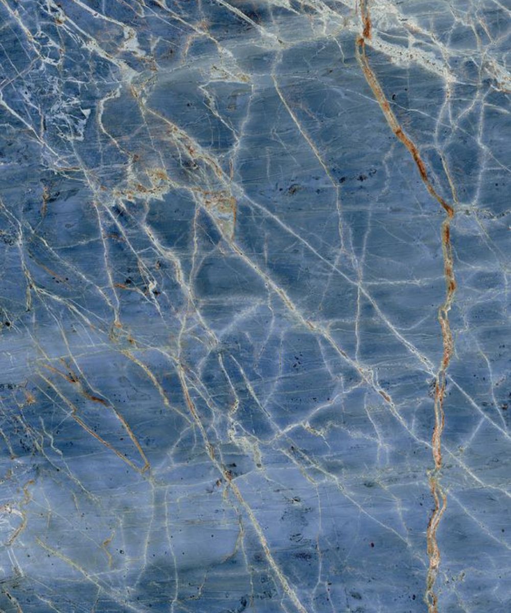 India's Top Marble Manufacturer and Exporter