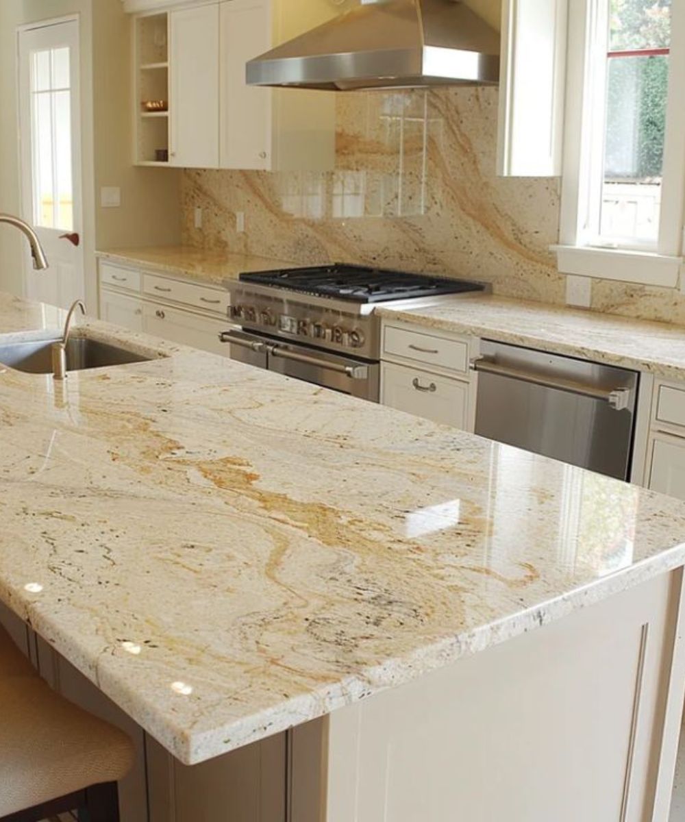 India's Top Marble Manufacturer and Exporter